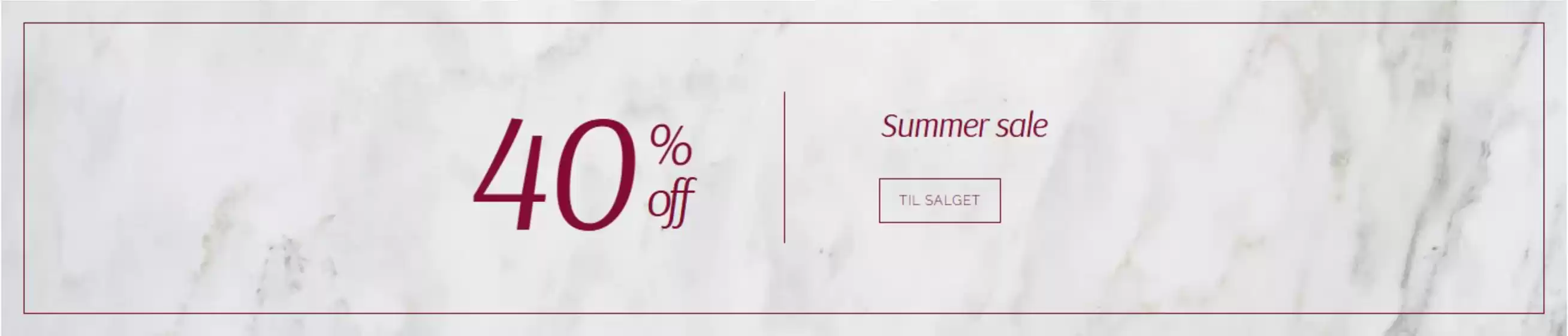 Shineshop-katalog | Summer Sale | 2026-07-31T00:00:00.000Z - 2026-08-14T00:00:00.000Z