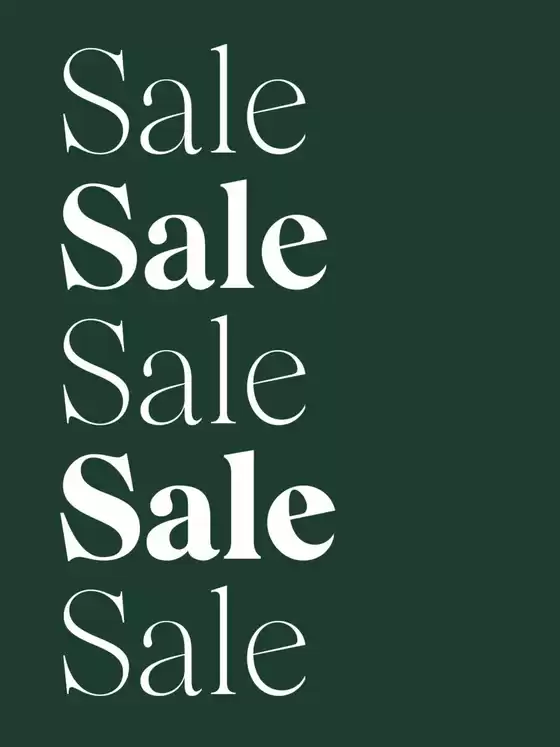 Follestad-katalog i Barkåker | Follestad Salg | 2026-07-31T00:00:00.000Z - 2026-08-14T00:00:00.000Z