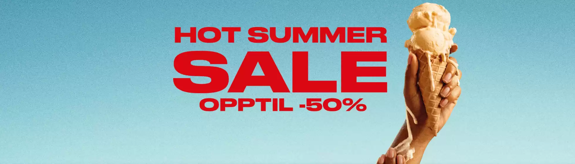 The Body Shop-katalog | The Body Shop Salg | 2026-07-31T00:00:00.000Z - 2026-08-14T00:00:00.000Z