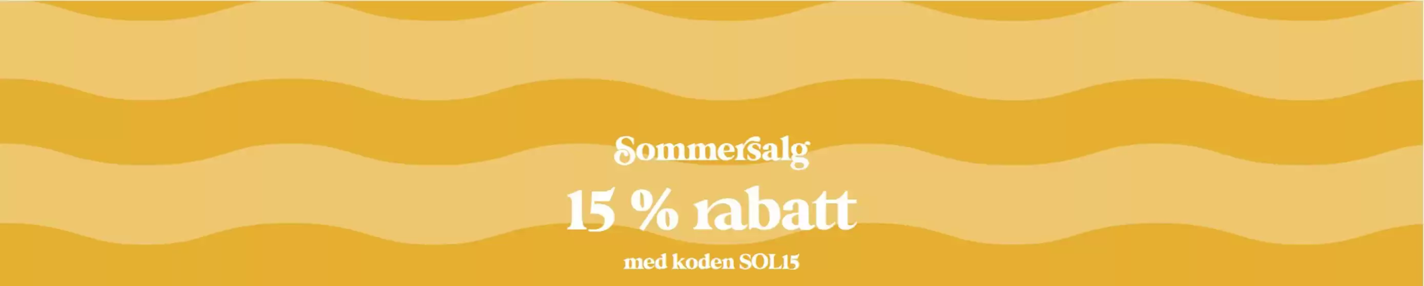 Euroflorist-katalog | Sommersalg | 2026-07-31T00:00:00.000Z - 2026-08-14T00:00:00.000Z