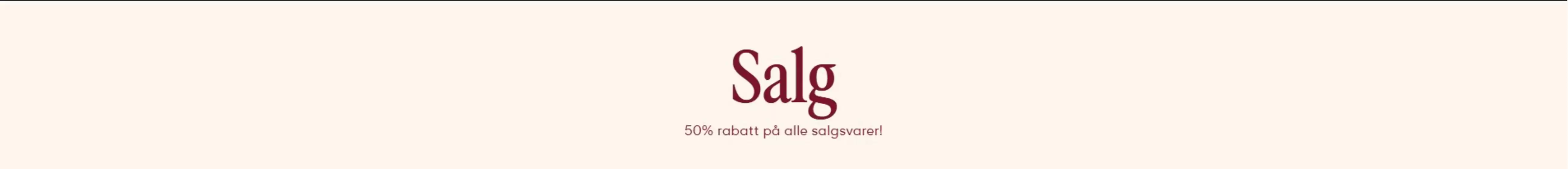 GANT-katalog | Gant Salg | 2026-07-31T00:00:00.000Z - 2026-08-14T00:00:00.000Z