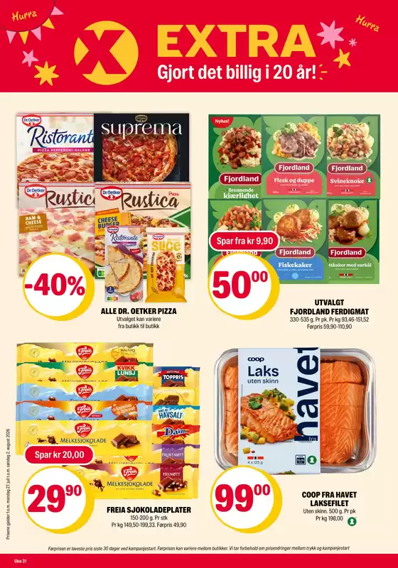 main_flyer image
