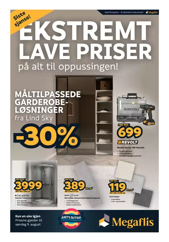 main_flyer image