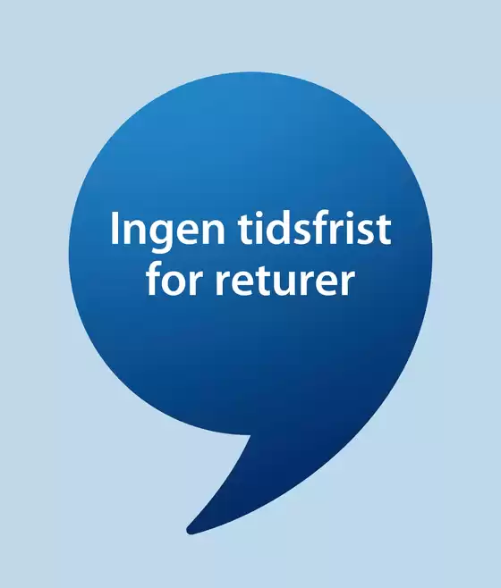 JYSK-katalog | Eksklusive tilbud for våre kunder | 2026-08-03T00:00:00.000Z - 2026-08-17T00:00:00.000Z