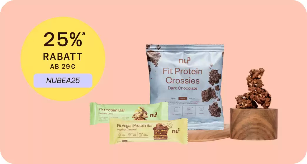 Nu3-katalog | Nu3 Promo | 2026-08-05T00:00:00.000Z - 2026-08-19T00:00:00.000Z