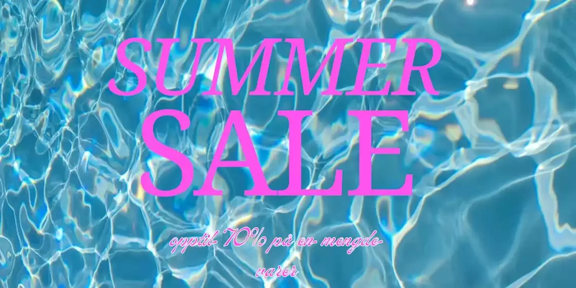 Jewelbox-katalog | Summer Sale | 2026-08-05T00:00:00.000Z - 2026-08-19T00:00:00.000Z