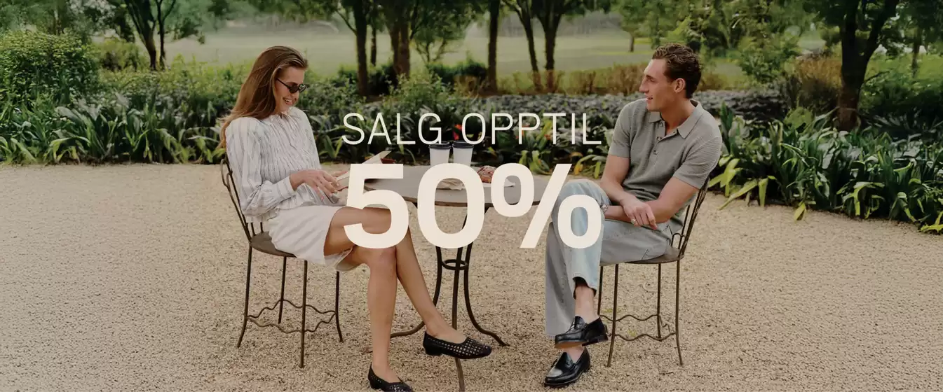 Høyer-katalog | Høyer Salg | 2026-08-05T00:00:00.000Z - 2026-08-19T00:00:00.000Z