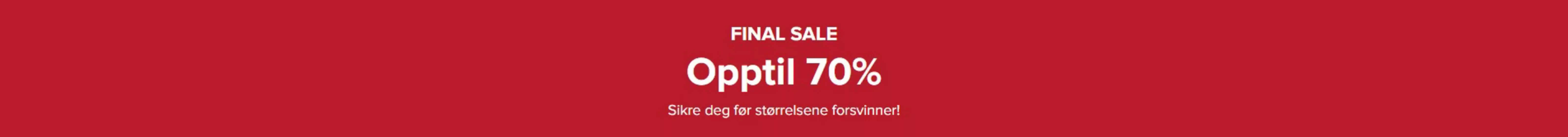Cellbes-katalog | Final Sale | 2026-08-05T00:00:00.000Z - 2026-08-19T00:00:00.000Z
