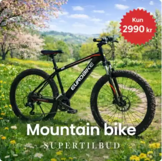 Importpris-katalog | Importpris Salg | 2026-08-05T00:00:00.000Z - 2026-08-19T00:00:00.000Z