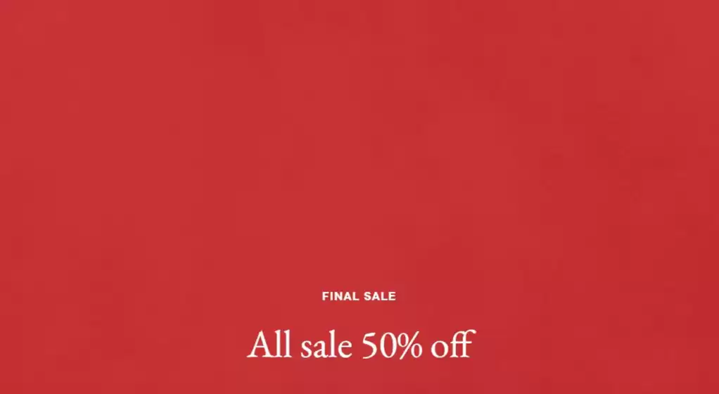 John Henric-katalog | John Henrick Salg | 2026-08-05T00:00:00.000Z - 2026-08-19T00:00:00.000Z