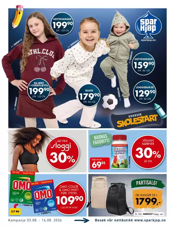 main_flyer image