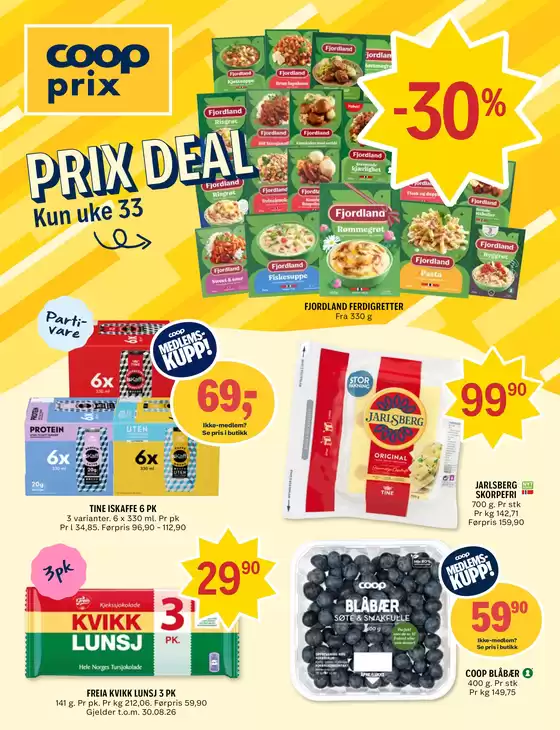 main_flyer image