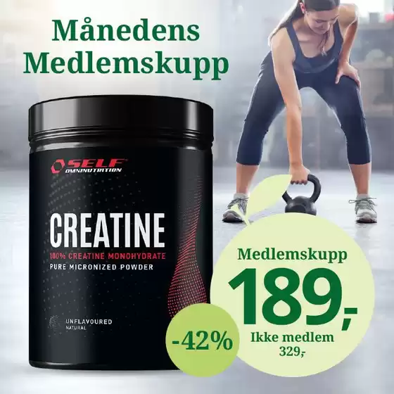 Sunkost-katalog | Stort utvalg av tilbud | 2026-08-01T00:00:00.000Z - 2026-08-31T00:00:00.000Z