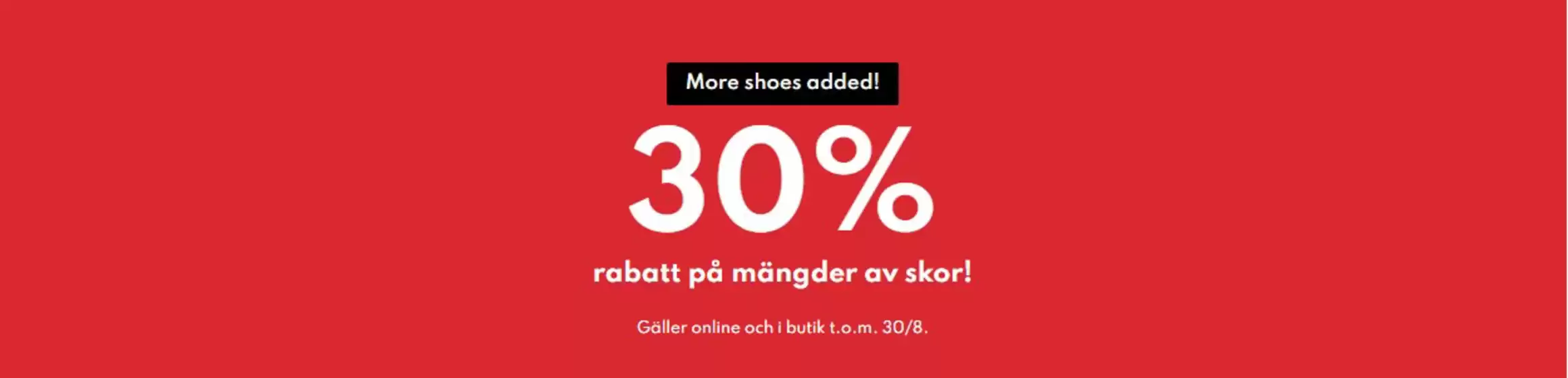 Skopunkten-katalog | Skopunkten Promo | 2026-08-10T00:00:00.000Z - 2026-08-30T00:00:00.000Z