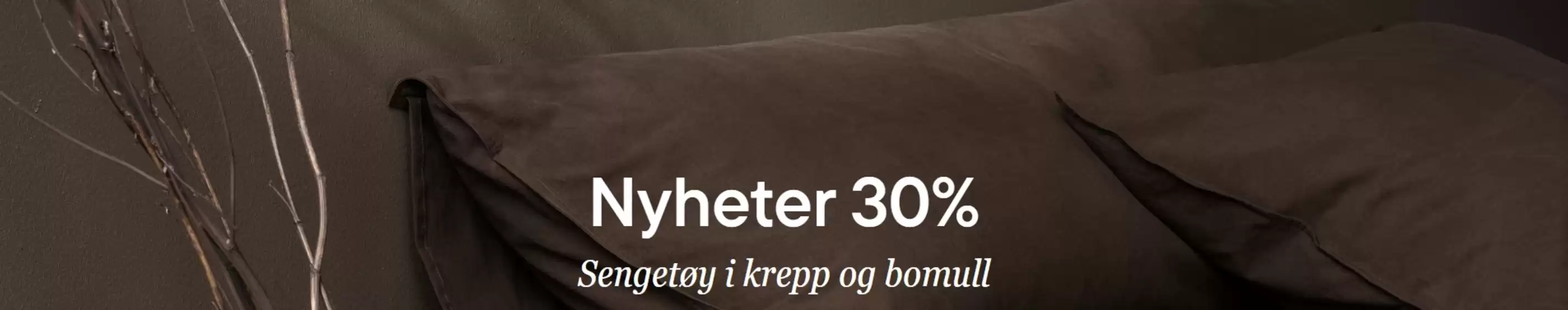Høie-katalog | Høie Promo | 2026-08-10T00:00:00.000Z - 2026-08-24T00:00:00.000Z