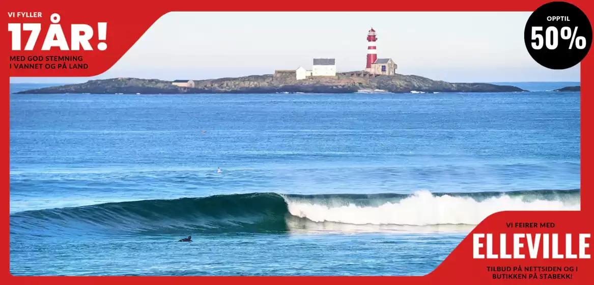 Surfshop-katalog | Surfshop Promo | 2026-08-10T00:00:00.000Z - 2026-08-24T00:00:00.000Z