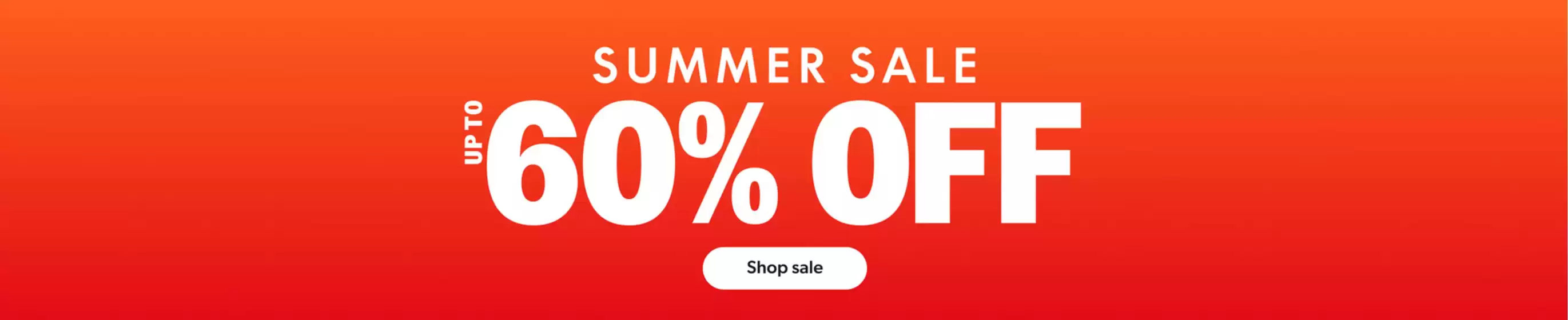 New Look-katalog | Summer Sale | 2026-08-10T00:00:00.000Z - 2026-08-24T00:00:00.000Z