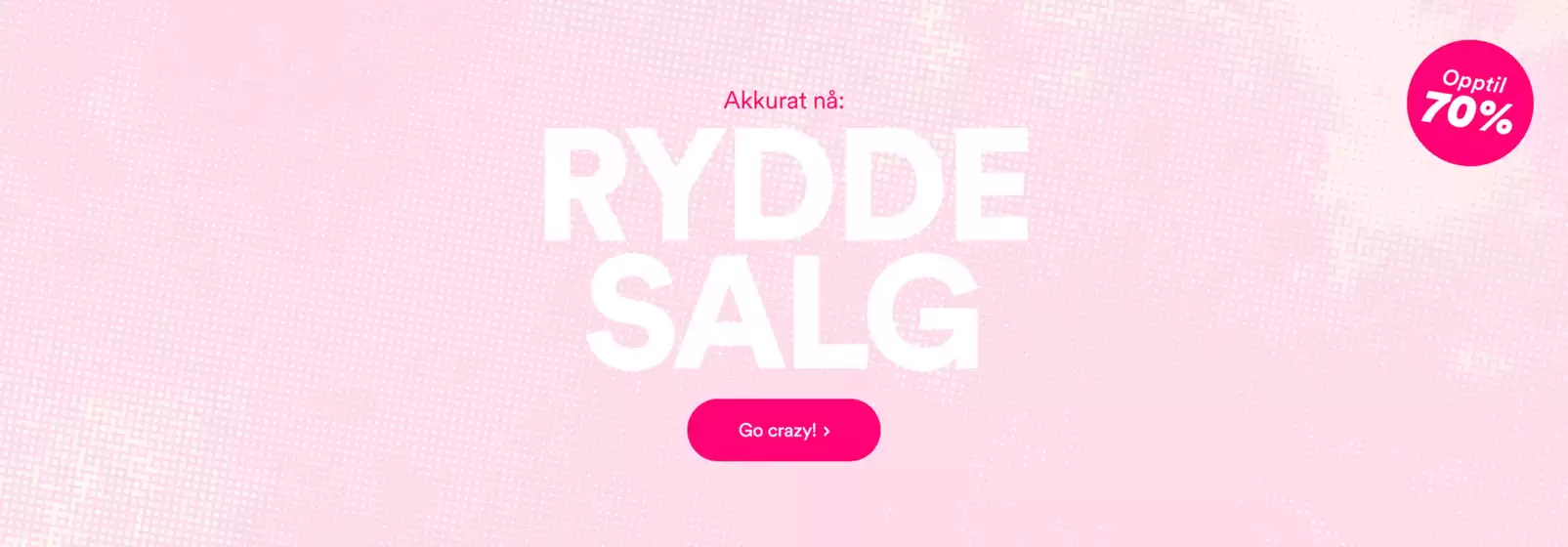 Get inspired-katalog | Rydde Salg | 2026-08-10T00:00:00.000Z - 2026-08-24T00:00:00.000Z