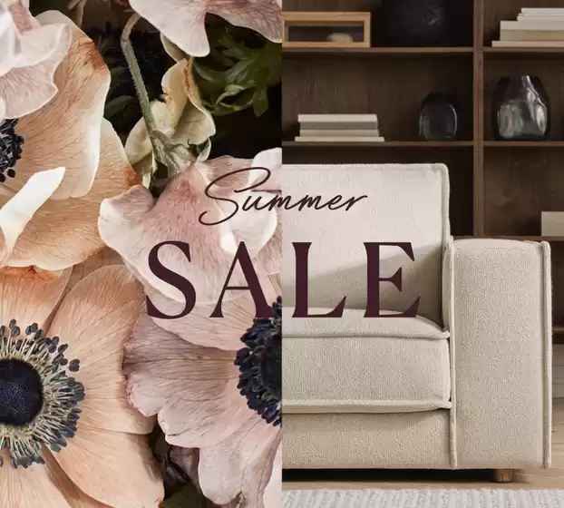 Bolia-katalog | Summer Sale | 2026-08-10T00:00:00.000Z - 2026-08-24T00:00:00.000Z
