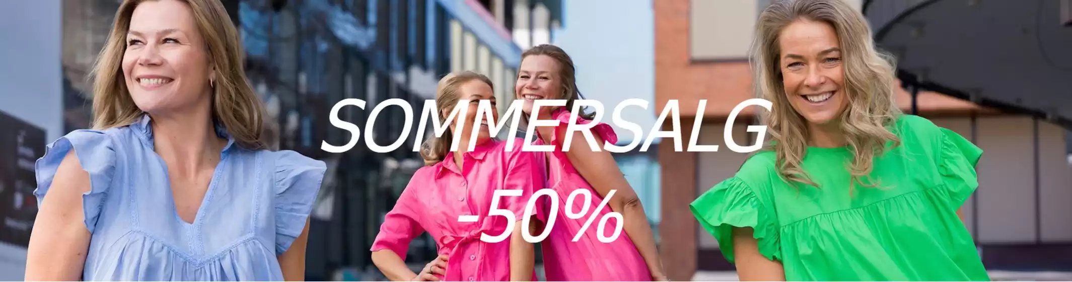 De Fem Hjørner-katalog | Sommersalg | 2026-08-10T00:00:00.000Z - 2026-08-24T00:00:00.000Z