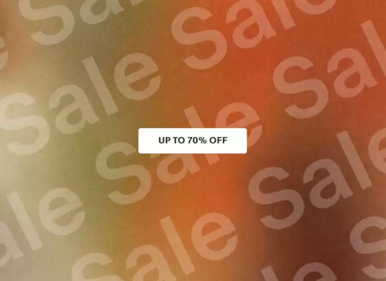 Accessorize-katalog | Accessorize Salg | 2026-08-10T00:00:00.000Z - 2026-08-24T00:00:00.000Z