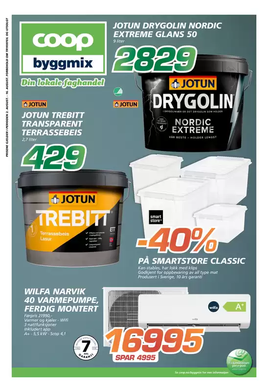 main_flyer image