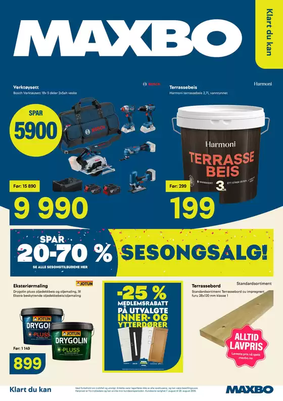 main_flyer image