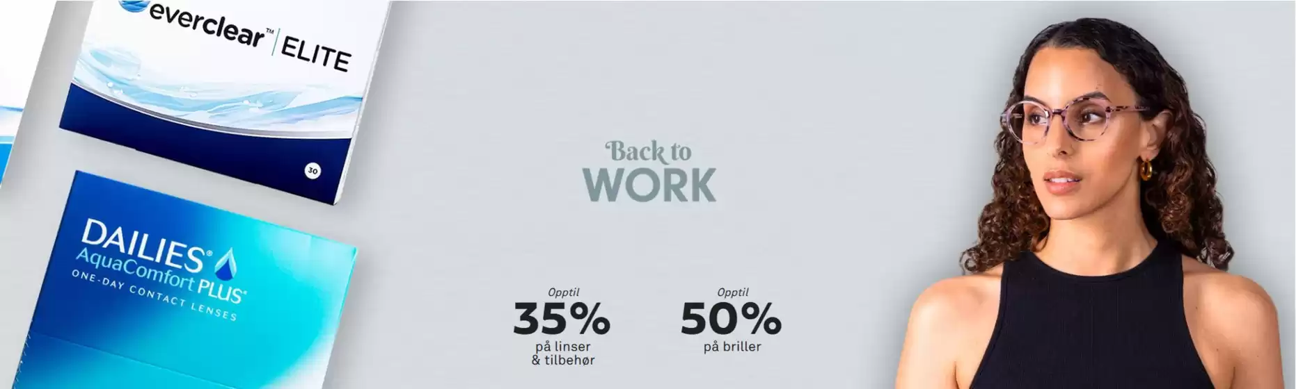 Lensway-katalog | Back To Work | 2026-08-13T00:00:00.000Z - 2026-08-27T00:00:00.000Z
