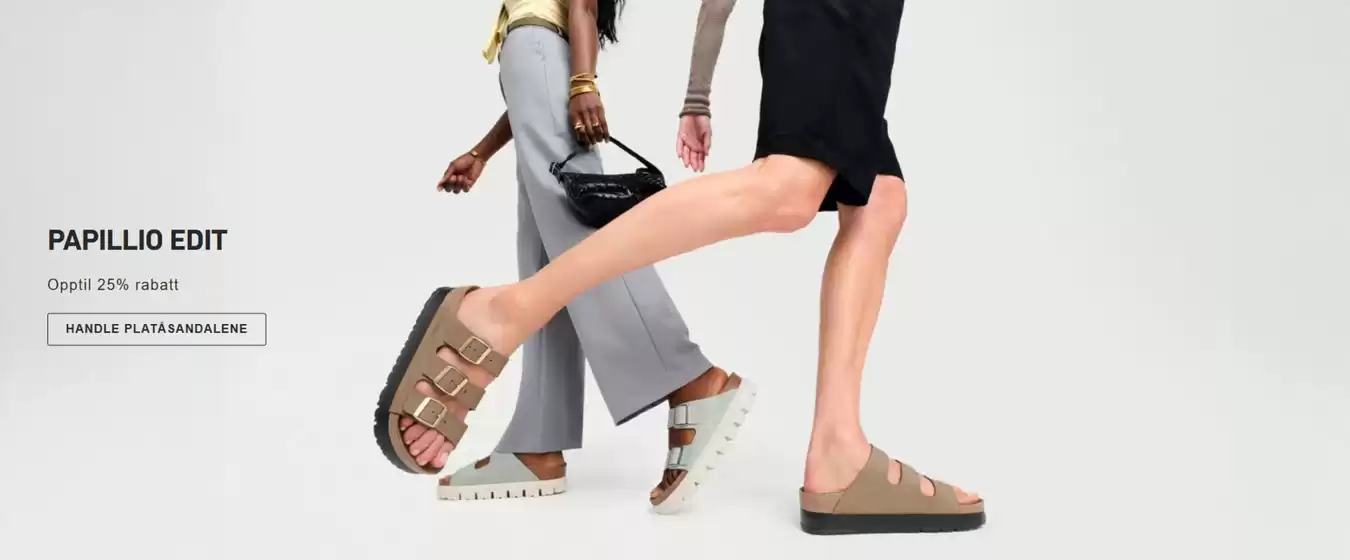 Birkenstock-katalog | Birkenstock Promo | 2026-08-13T00:00:00.000Z - 2026-08-27T00:00:00.000Z