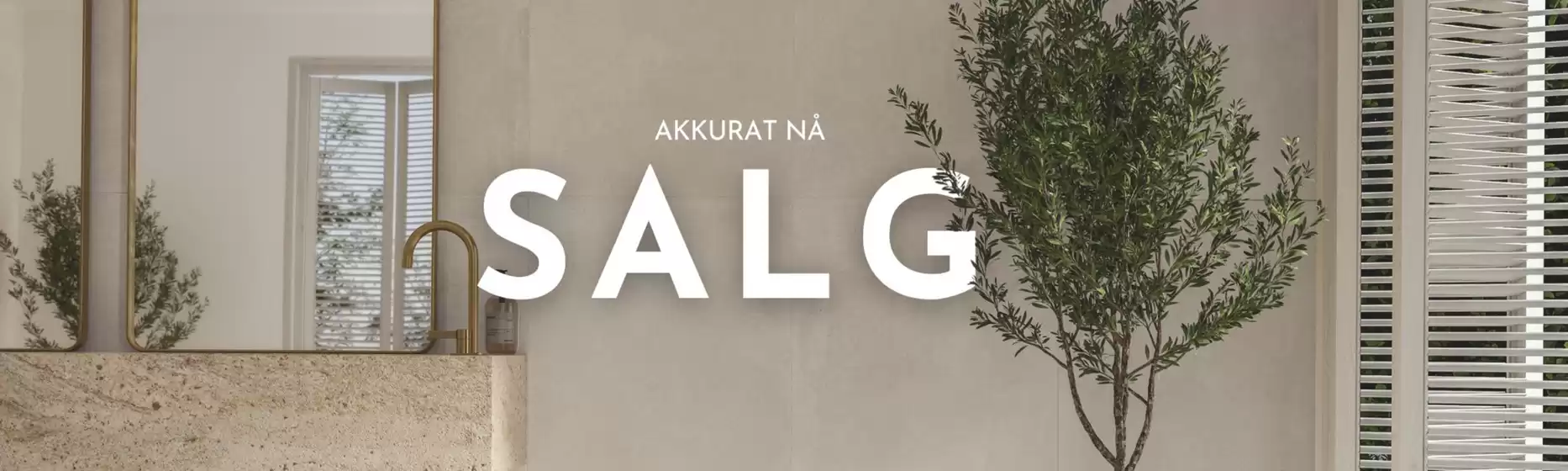 Norfloor-katalog | Norfloor Salg | 2026-08-13T00:00:00.000Z - 2026-08-27T00:00:00.000Z