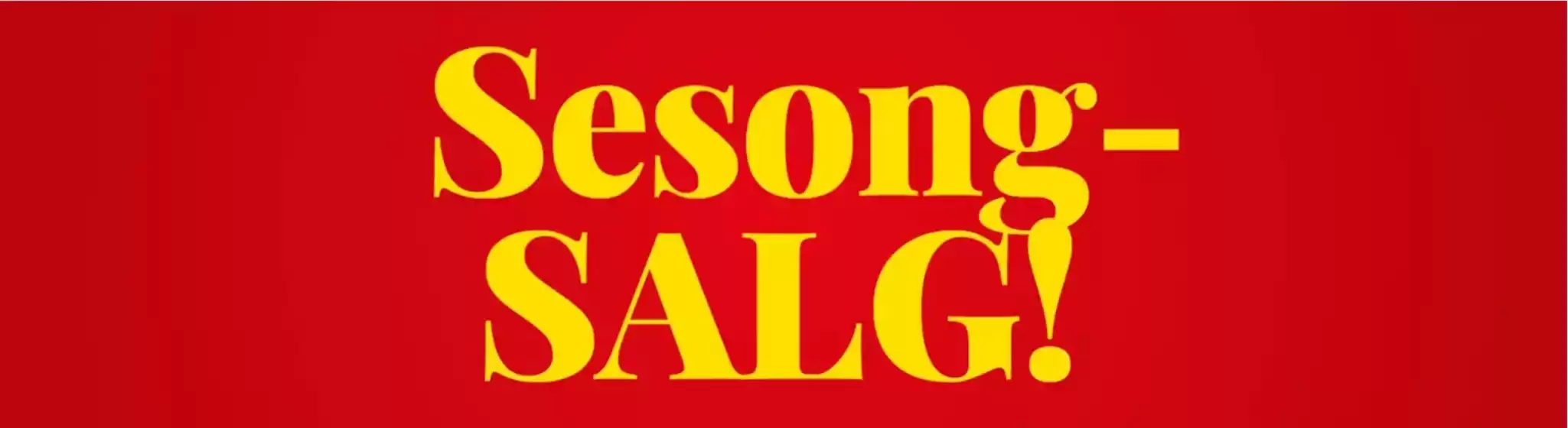 Gausdal Landhandleri-katalog | Gausdal Landhandleri Salg | 2026-08-13T00:00:00.000Z - 2026-08-27T00:00:00.000Z