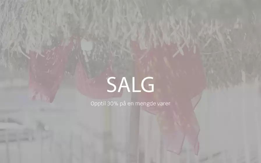 4 Men-katalog | 4 Men Salg | 2026-08-13T00:00:00.000Z - 2026-08-27T00:00:00.000Z