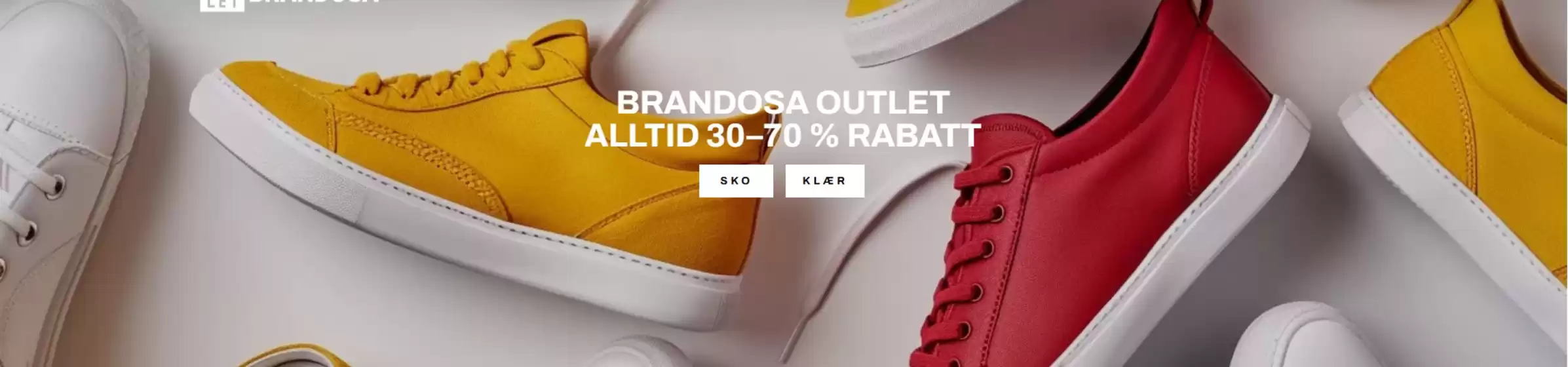Brandosa-katalog | Brandosa Promo | 2026-08-13T00:00:00.000Z - 2026-08-27T00:00:00.000Z