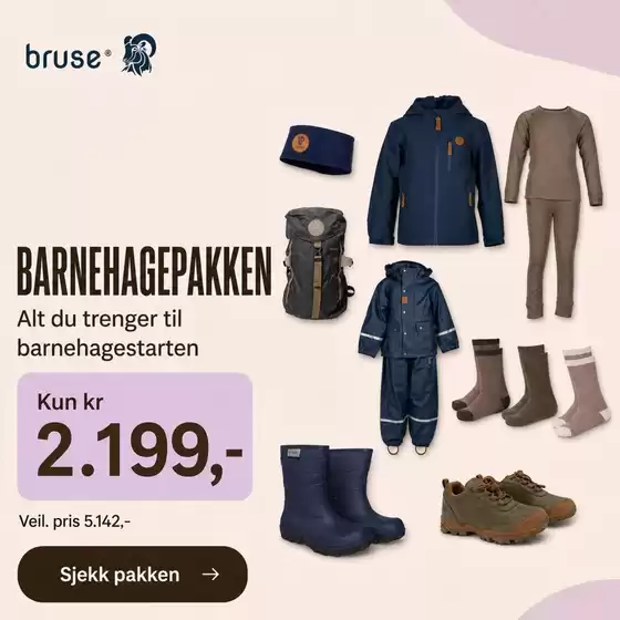 babybanden-katalog | Babybanden Salg | 2026-08-13T00:00:00.000Z - 2026-08-27T00:00:00.000Z