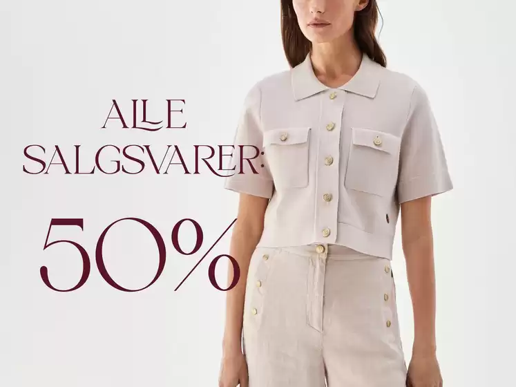 Deguy-katalog | Alle Salgsvarer | 2026-08-13T00:00:00.000Z - 2026-08-27T00:00:00.000Z