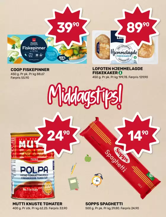 main_flyer image