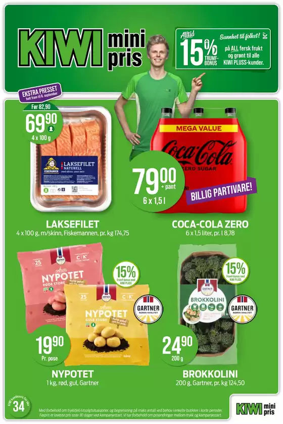 Kiwi-katalog | 92d890b153e5cc489ee25186c53e1e6ba2c9849e | 2026-08-18T00:00:00.000Z - 2026-09-06T00:00:00.000Z