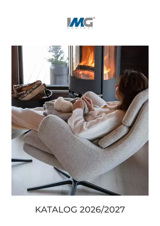 Møbelringen-katalog | Imggalaxy | 2026-01-01T00:00:00.000Z - 2027-12-31T00:00:00.000Z