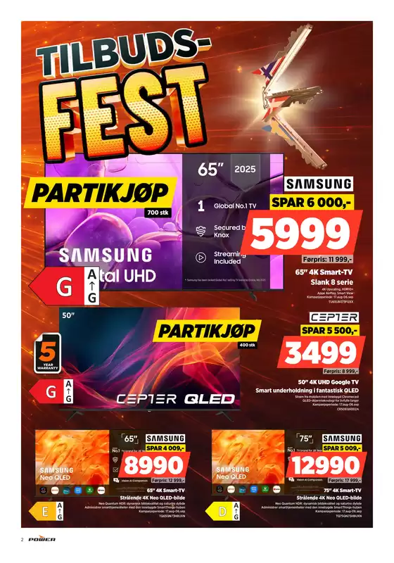 main_flyer image