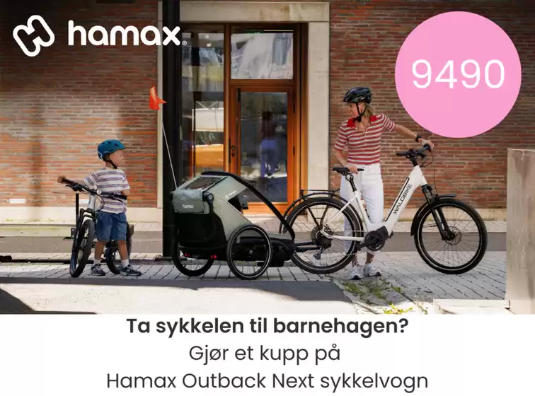 Mimmis-katalog | Mimmis Salg | 2026-08-18T00:00:00.000Z - 2026-09-01T00:00:00.000Z