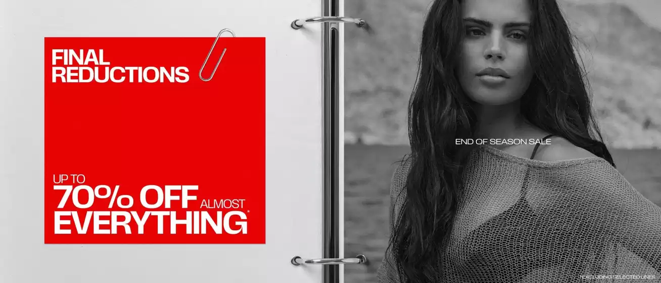 boohoo-katalog | Boohoo promo | 2026-08-18T00:00:00.000Z - 2026-09-01T00:00:00.000Z