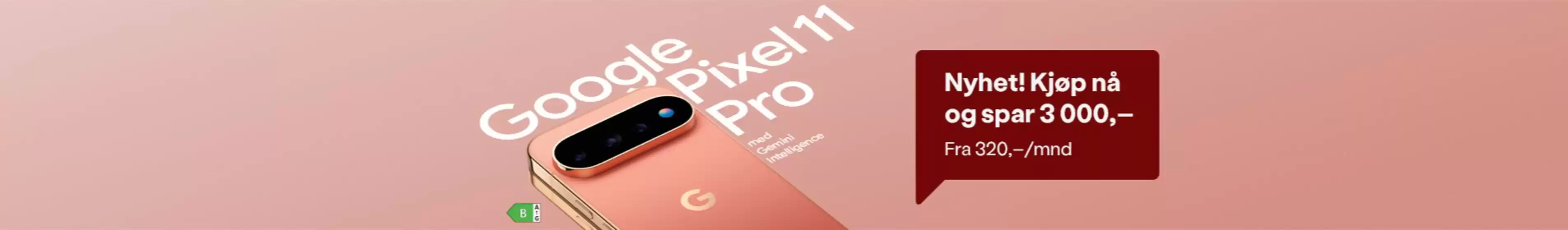 OneCall-katalog | Onecall Salg | 2026-08-18T00:00:00.000Z - 2026-09-01T00:00:00.000Z