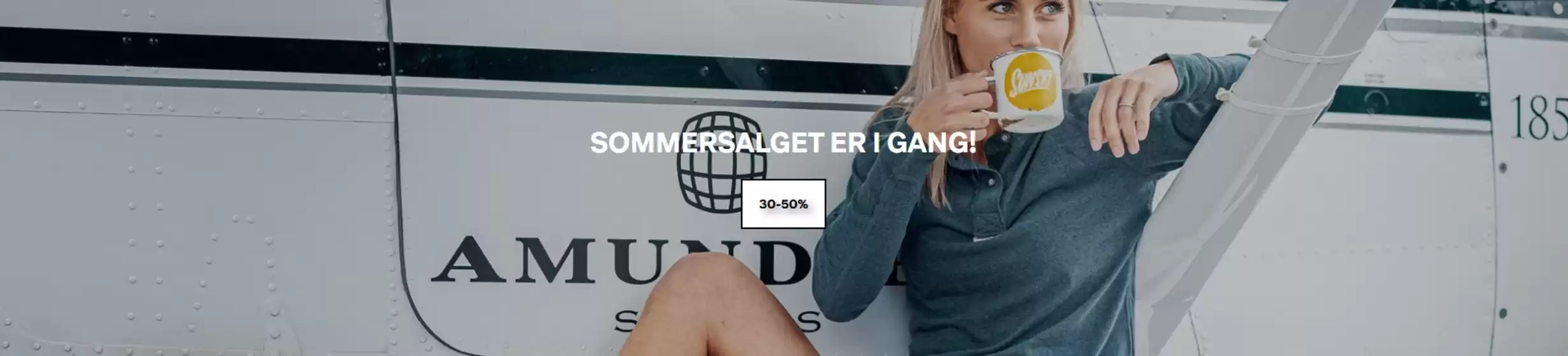 Platou Sport-katalog | Platou Sport Salg | 2026-08-18T00:00:00.000Z - 2026-09-01T00:00:00.000Z