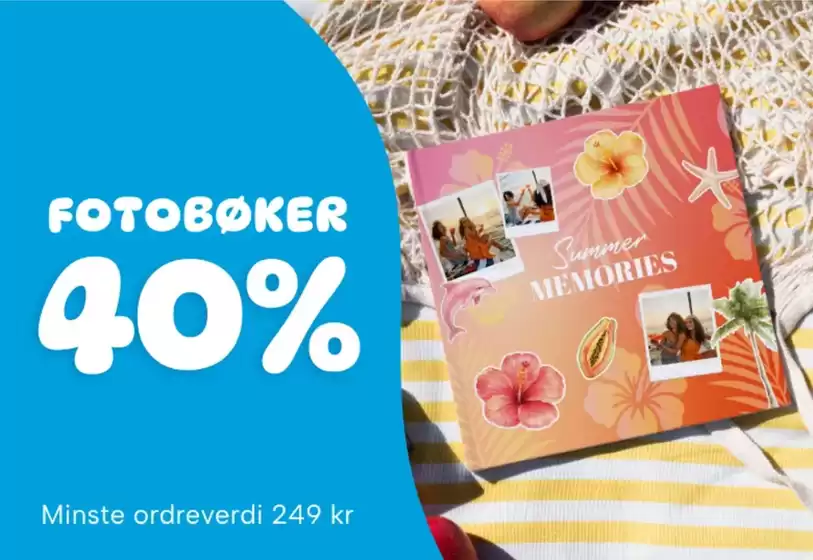 Smartphoto-katalog | Smartphoto Promo | 2026-08-18T00:00:00.000Z - 2026-08-31T00:00:00.000Z