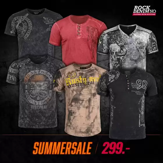 rockdenim-katalog | Rockdenim Salg | 2026-08-18T00:00:00.000Z - 2026-08-31T00:00:00.000Z