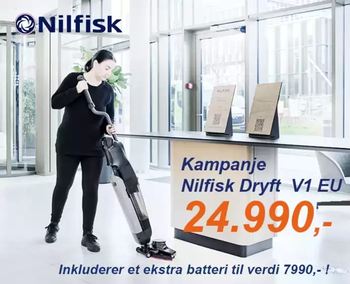 Kontorspar-katalog | Kontorspar Salg | 2026-08-18T00:00:00.000Z - 2026-09-01T00:00:00.000Z