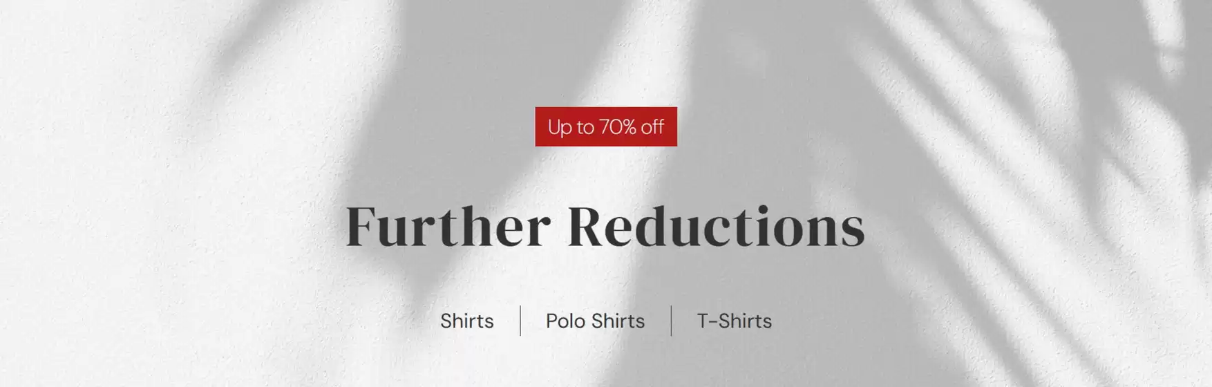 T.M. Lewin-katalog | T.M. Lewin Promo | 2026-08-18T00:00:00.000Z - 2026-09-01T00:00:00.000Z