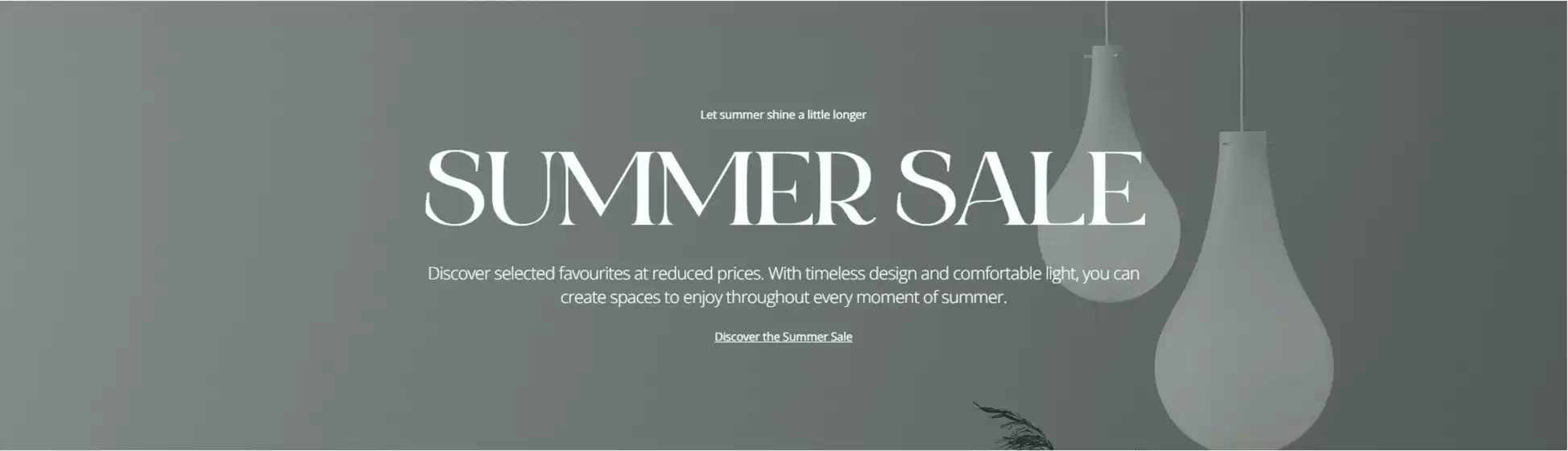 Belid-katalog | Summer Sale | 2026-08-21T00:00:00.000Z - 2026-09-04T00:00:00.000Z