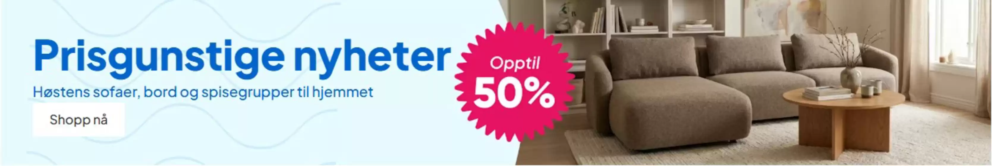 Trademax-katalog | Trademax Promo | 2026-08-21T00:00:00.000Z - 2026-09-04T00:00:00.000Z