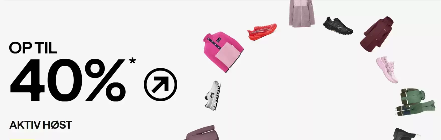 Outnorth-katalog | Outnorth Promo | 2026-08-21T00:00:00.000Z - 2026-09-04T00:00:00.000Z